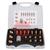 KP5831-105  Lincoln FlexCut 105A PRO Gouging Consumable Kit