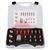 KP5831-125  Lincoln FlexCut 125A PRO Gouging Consumable Kit