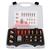 KP5830-125  Lincoln FlexCut 45-85A PRO Gouging Consumable Kit