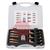 KP5830-125  Lincoln FlexCut 45-65A PRO Extended Cutting Consumable Kit