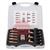 KP5831-105  Lincoln FlexCut 85A PRO Extended Cutting Consumable Kit