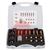 KP5830-85  Lincoln FlexCut 45A PRO Precision Cutting Consumable Kit