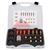 KP5830-45  Lincoln FlexCut 45A PRO Marking Consumable Kit