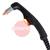 KP5849  Lincoln FlexCut PRO Plasma Cutting Torch