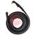 KP5849  Lincoln FlexCut PRO Plasma Cutting Torch with FlexConnect Handle