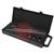 KP5916-1  Lincoln FlexCut Plasma Circle Cutting Kit
