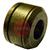 CK-403230  Lincoln Solid Drive Roll 0.6 - 0.8mm