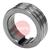 KP69025-0608  Lincoln QuickMig Drive Roll Kit 0.6-0.8mm Solid Wire