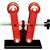 22-1064  Jancy Rotastar Idler Wheel Assembly.