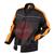 30.01.32.1116  Kemppi Helsinki Flame-Retardant Work Jacket - Size X-Large