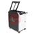 LC-WELD1500W-PRO  LC Lasers Cleaner System