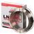 LNS304L-32-25VCI  Lincoln Electric LINCOLNWELD LNS-309L Stainless Steel Subarc Wires 2.4 mm Diameter 25 Kg Carton