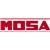 CK-8C2  MOSA Throttle Cable