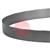 NYCUP75RED  M42 Bi-Metal Bandsaw Blade 3300 x 27 x 0.9mm VP 4 - 6 TPI