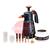 MAXCSTKL  Kemppi Max Clean Starter Kit Large (For use with Large Head Torches Only)