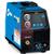 907853001XP  Miller MPi 220P Multiprocess Pulse MIG, TIG, Arc Welder, 230v