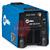 907525XP  Miller XMT 450 CC/CV Multiprocess Welder Package - 400v, 3ph