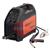 MIM223GM  Kemppi Minarc M 223 Auto GM MIG Welder Package, incl. Torch & Earth Cable - 110/230v, 1ph