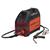 MIM223GM  Kemppi Minarc M 223P Auto GM Pulse MIG Welder Package, incl. Torch & Earth Clamp - 110/230v, 1ph