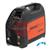 MINARCT223DCWC  Kemppi Minarc T 223 DC GM TIG Welder Water Cooled Package, incl. Torch & Earth Cable - 110/240v, 1ph