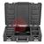 MKC-EBASE-350  HMT VersaDrive STAKIT Base 200 Tool Case