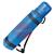 MMA2063  Blue Electrode Canister for 450mm (18
