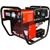 MMW200  Mosa Magic Weld 200 Weder With 110v Auxilliary Power