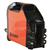 851512  Kemppi Master T 350A AC/DC TIG Power Source, Generator Usage - 400v, 3ph