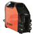 MST405DCG  Kemppi Master T 400A DC TIG Power Source, Generator Usage - 400v, 3ph