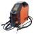 BOOKS  Kemppi MasterTig 335ACDC Ready to Weld Air Cooled 300A AC/DC TIG Welder Package - 415v, 3ph