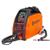 PIPESTRG  Kemppi MinarcTig Evo 200 Ready to Weld Package, includes TIG Torch & Earth Cable - 230v, CE