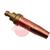NM18L  1/16 inch PNME Cutting Nozzle