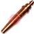 NM3L  1/16 inch ANME Cutting Nozzle. 10 to 75mm