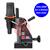 OD25-805036-010  HMT V36 Cordless Compact Magnet Drill (Bare Unit) - OD25 Special Offer