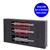 OD26-101030-SET1  HMT OD26 VersaDrive TCT HoleCutter InsertFoam 3 Piece Set (14, 18, 22mm)