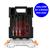 W03X0893-71R  HMT OD26 VersaDrive MAX Heavy Duty Impact Reamer 3 Piece Set (18, 22, 26mm)
