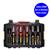 CK-CK812VN  HMT OD26 VersaDrive MAX Tap, Reamer & Broach 15 Piece STAKIT Kit