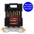 OD26-STC-ETOP2-IMPACT  HMT OD26 VersaDrive STAKIT ETOP2 Turbo Impact Starter Kit