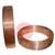 X59502MW  OE-S1 CrMo2  2.4mm Sub Arc Wire