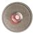 RP72-HR  Oribtal Services Diamond Grinding Wheel 38mm Diameter, 2.4mm Thickness
