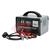 CCH  SIP Startmaster Battery Starter Charger