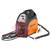 Harris-1390  Kemppi MinarcTig 250 with 4m TX165GS4 Torch, Earth Cable & Gas Hose