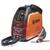 TX165GS8  Kemppi MinarcTig EVO 200 MLP with 4m TX225G4 Torch, Earth Cable & Gas Hose