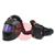 P0741  Kemppi Zeta Fresh Air W211 Auto Darkening Welding Helmet & PFU 210e PAPR System, Shades 8-14
