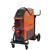 K2939-2  Kemppi MasterTig 535 AC/DC GM Water Cooled Tig Welder Package with 4m Torch & Wireless Pedal, 400v 3ph