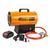 803094-230  SIP Fireball Cordless Propane Heater