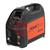 058019294  Kemppi Minarc T 223 DC MLP GM TIG Welder Water Cooled Package, with TX 255WS 4m Torch - 110/240v, 1ph