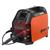 CK-2AG6  Kemppi Minarc T 223 AC/DC GM TIG Welder Air Cooled Package, with TX 225G S 4m Torch - 110/240v, 1ph