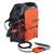 CK-RAC2S53TD8  Kemppi Minarc T 223 AC/DC GM TIG Welder Water Cooled Package, with TX 255WS 8m Torch & Foot Pedal - 110/240v, 1ph
