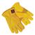 T39-ACCESS  Panther Driver Glove - Size 10